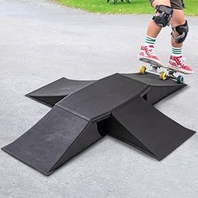 直接取引限定　スケートボード　ランプ　自作　スケボー　BMX 送料別途見積もり】900 SKATEBOARD RAMP スケボーランプ